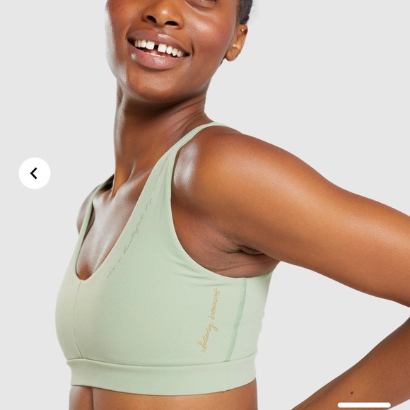 ISO POST - Picture 4 of 9